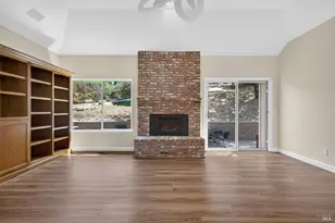 5966 Stone Bridge Rd, Santa Rosa, CA 95409 - Photo 29