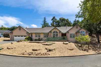 5966 Stone Bridge Road, Santa Rosa, CA 95409 - Photo 11