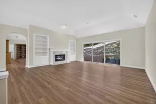 5966 Stone Bridge Rd, Santa Rosa, CA 95409 - Photo 15
