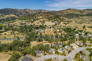 5966 Stone Bridge Rd, Santa Rosa, CA 95409 - Photo 65