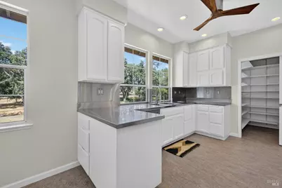5966 Stone Bridge Road, Santa Rosa, CA 95409 - Photo 33