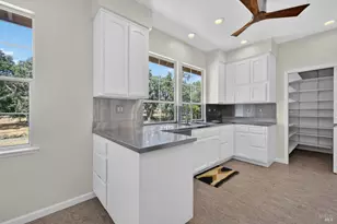 5966 Stone Bridge Rd, Santa Rosa, CA 95409 - Photo 33