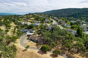 5966 Stone Bridge Rd, Santa Rosa, CA 95409 - Photo 69