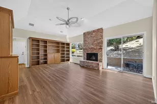 5966 Stone Bridge Rd, Santa Rosa, CA 95409 - Photo 25
