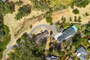 5966 Stone Bridge Rd, Santa Rosa, CA 95409 - Photo 63