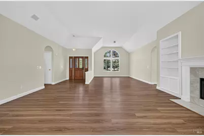 5966 Stone Bridge Road, Santa Rosa, CA 95409 - Photo 19