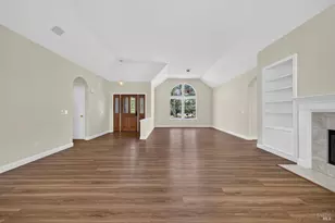 5966 Stone Bridge Rd, Santa Rosa, CA 95409 - Photo 19