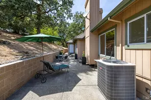 5966 Stone Bridge Rd, Santa Rosa, CA 95409 - Photo 57