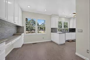 5966 Stone Bridge Rd, Santa Rosa, CA 95409 - Photo 31