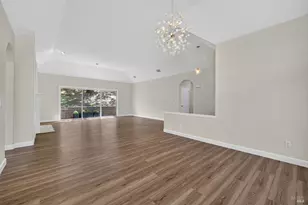 5966 Stone Bridge Rd, Santa Rosa, CA 95409 - Photo 21