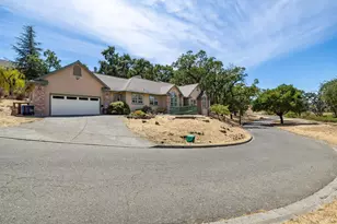 5966 Stone Bridge Rd, Santa Rosa, CA 95409 - Photo 11