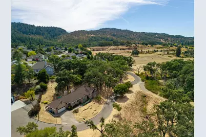 5966 Stone Bridge Road, Santa Rosa, CA 95409 - Photo 71