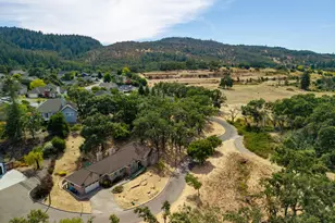 5966 Stone Bridge Rd, Santa Rosa, CA 95409 - Photo 71