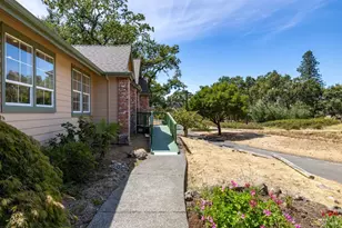 5966 Stone Bridge Rd, Santa Rosa, CA 95409 - Photo 13