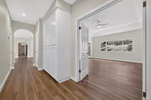 5966 Stone Bridge Rd, Santa Rosa, CA 95409 - Photo 45