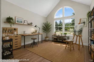 5966 Stone Bridge Rd, Santa Rosa, CA 95409 - Photo 9