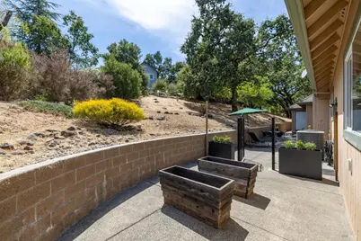 5966 Stone Bridge Road, Santa Rosa, CA 95409 - Photo 59