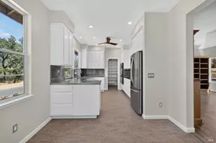 5966 Stone Bridge Rd, Santa Rosa, CA 95409 - Photo 31