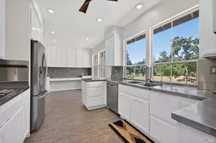 5966 Stone Bridge Rd, Santa Rosa, CA 95409 - Photo 35