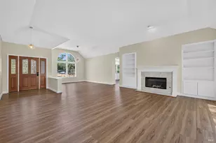 5966 Stone Bridge Rd, Santa Rosa, CA 95409 - Photo 17