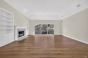 5966 Stone Bridge Rd, Santa Rosa, CA 95409 - Photo 23