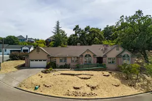 5966 Stone Bridge Rd, Santa Rosa, CA 95409 - Photo 71