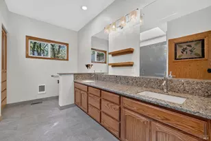 5966 Stone Bridge Rd, Santa Rosa, CA 95409 - Photo 49