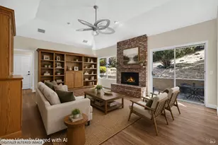 5966 Stone Bridge Rd, Santa Rosa, CA 95409 - Photo 5