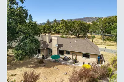 5966 Stone Bridge Road, Santa Rosa, CA 95409 - Photo 63