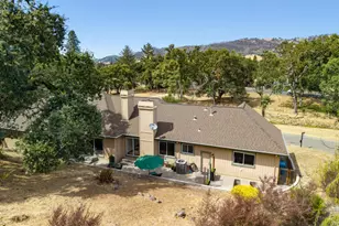 5966 Stone Bridge Rd, Santa Rosa, CA 95409 - Photo 63