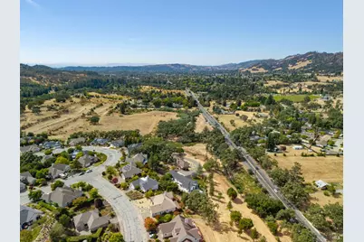 5966 Stone Bridge Road, Santa Rosa, CA 95409 - Photo 67