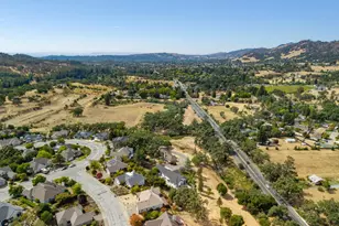 5966 Stone Bridge Rd, Santa Rosa, CA 95409 - Photo 67