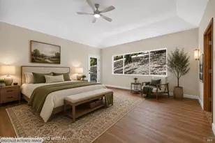 5966 Stone Bridge Rd, Santa Rosa, CA 95409 - Photo 7