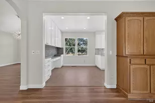 5966 Stone Bridge Rd, Santa Rosa, CA 95409 - Photo 29