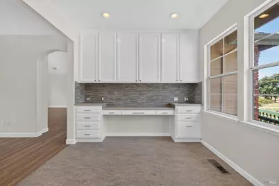 5966 Stone Bridge Road, Santa Rosa, CA 95409 - Photo 35