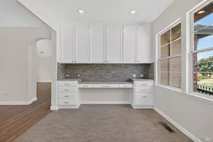 5966 Stone Bridge Rd, Santa Rosa, CA 95409 - Photo 35