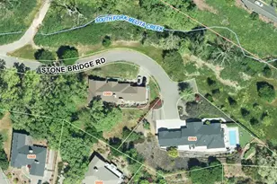 5966 Stone Bridge Rd, Santa Rosa, CA 95409 - Photo 73
