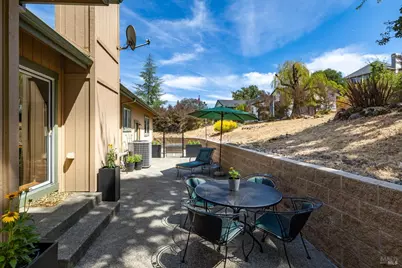 5966 Stone Bridge Road, Santa Rosa, CA 95409 - Photo 55