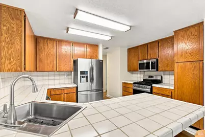 1101 Daniel Drive, Petaluma, CA 94954 - Photo 9