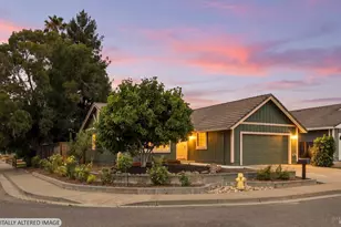 1101 Daniel Dr, Petaluma, CA 94954 - Photo 3