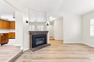 1101 Daniel Dr, Petaluma, CA 94954 - Photo 5