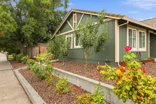 1101 Daniel Dr, Petaluma, CA 94954 - Photo 31
