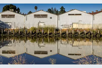 1101 Daniel Drive, Petaluma, CA 94954 - Photo 41
