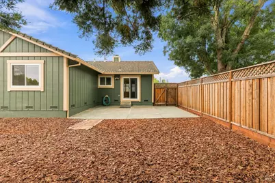 1101 Daniel Drive, Petaluma, CA 94954 - Photo 23