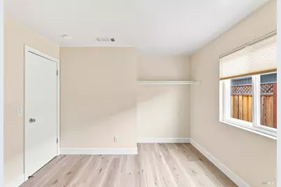 1101 Daniel Drive, Petaluma, CA 94954 - Photo 11