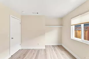 1101 Daniel Dr, Petaluma, CA 94954 - Photo 11