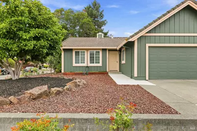 1101 Daniel Drive, Petaluma, CA 94954 - Photo 29