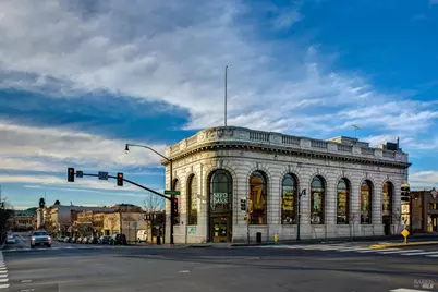 1101 Daniel Drive, Petaluma, CA 94954 - Photo 35