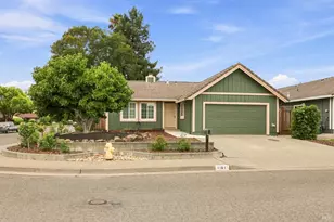 1101 Daniel Dr, Petaluma, CA 94954 - Photo 33