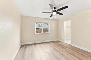 1101 Daniel Dr, Petaluma, CA 94954 - Photo 15
